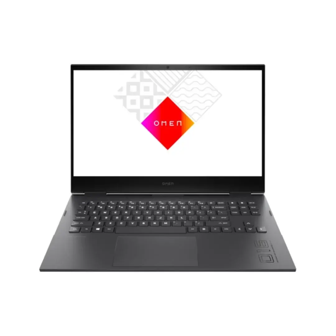 Sell Old HP Omen Series Laptop Online